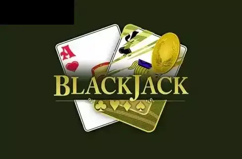 Blackjack Scratch (Playtech)