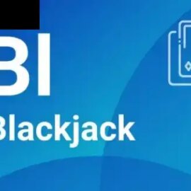 Blackjack (Spribe)