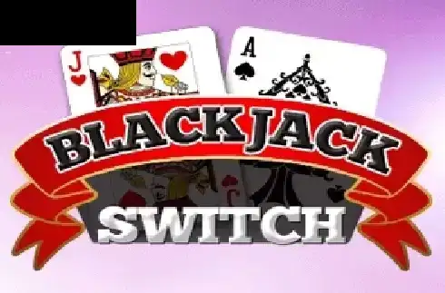 Blackjack Switch (Novomatic)