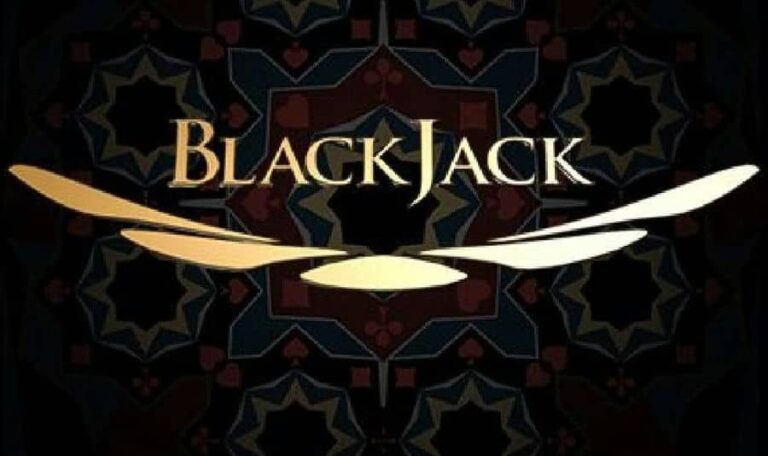 Blackjack (Wazdan)