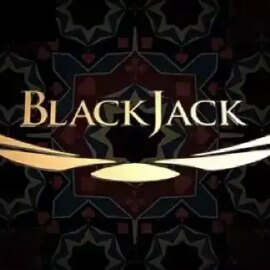 Blackjack (Wazdan)