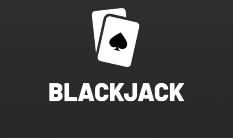 Blackjack (Woohoo)
