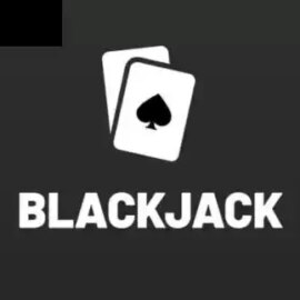 Blackjack (Woohoo)