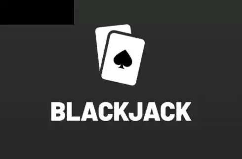 Blackjack (Woohoo)