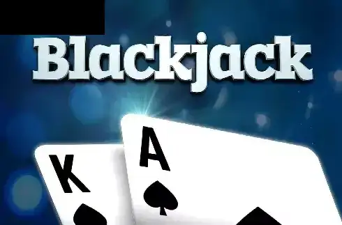 Blackjack (G.Games)