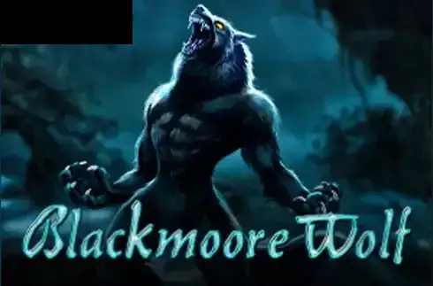 Blackmoore Wolf