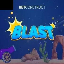 Blast