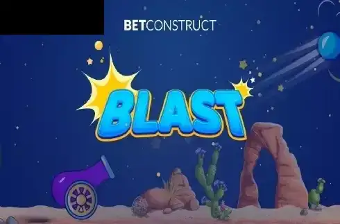 Blast