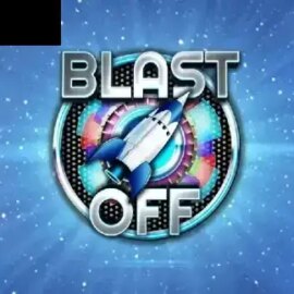 Blast Off