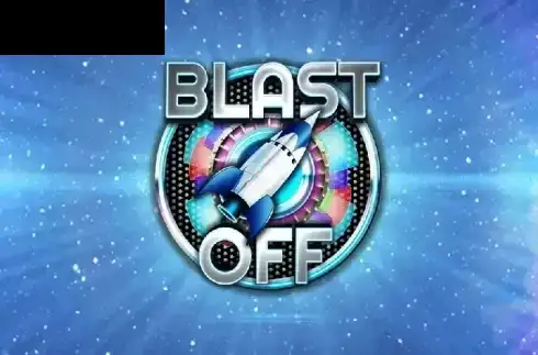 Blast Off