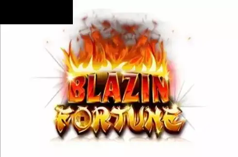 Blazin Fortune