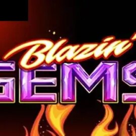Blazin Gems