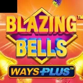 Blazing Bells
