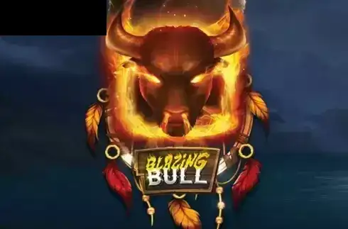 Blazing Bull