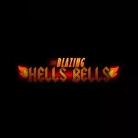 Blazing Hells Bells