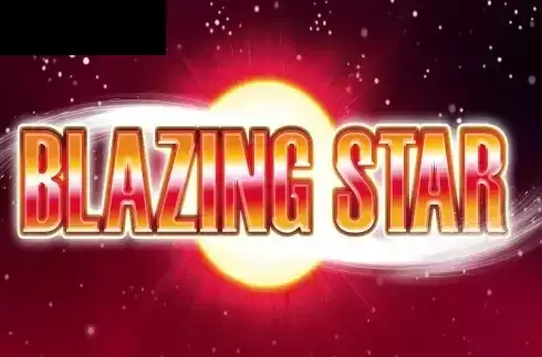 Blazing Star HD