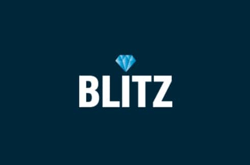 Blitz