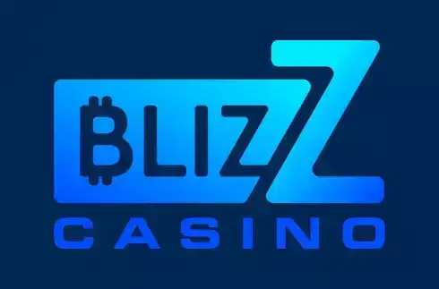 Blizz Casino