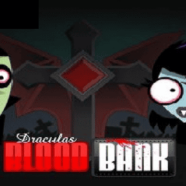 Blood Bank