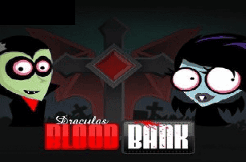 Blood Bank