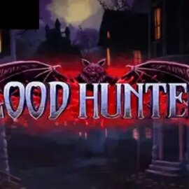 Blood Hunters