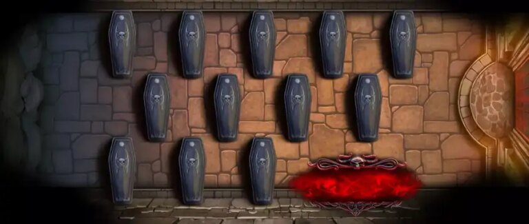 Blood Hunters