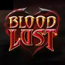 Blood Lust