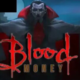 Blood Money