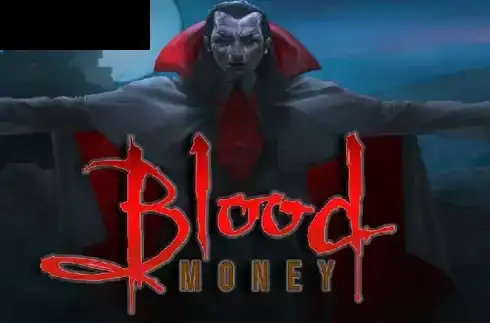 Blood Money