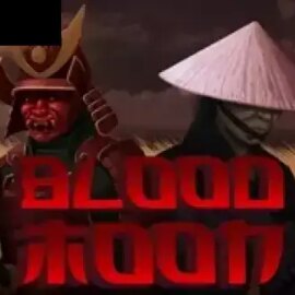 Blood Moon (X Card)