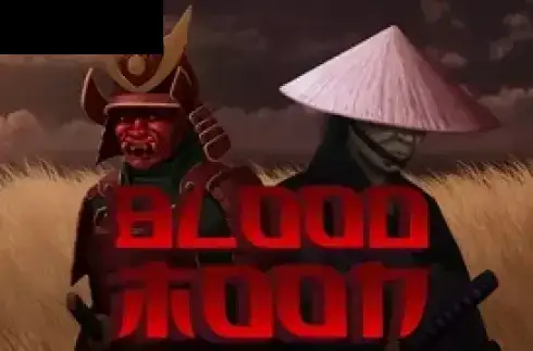 Blood Moon (X Card)