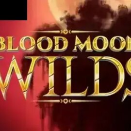 Blood Moon Wilds