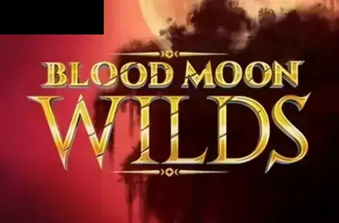 Blood Moon Wilds
