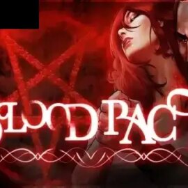 Blood Pact