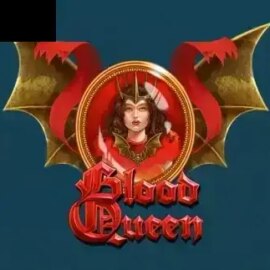 Blood Queen