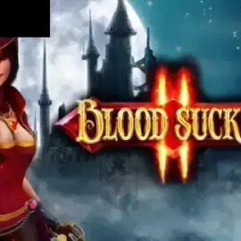 Blood Suckers 2
