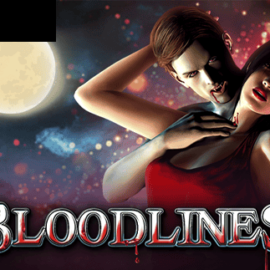 Bloodlines