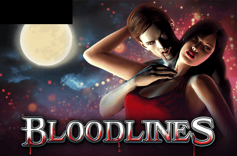 Bloodlines