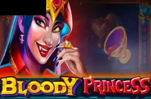Bloody Princess