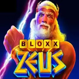 Bloxx Zeus