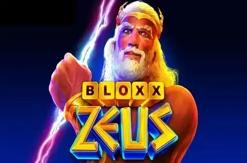 Bloxx Zeus