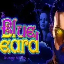 Blue Beard