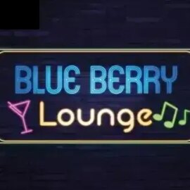 Blue Berry Lounge