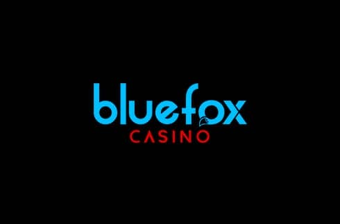 Blue Fox Casino