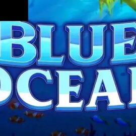 Blue Ocean