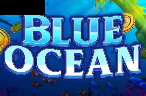Blue Ocean