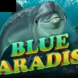 Blue Paradise