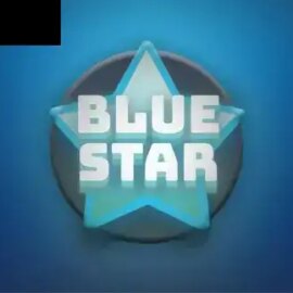 Blue Star