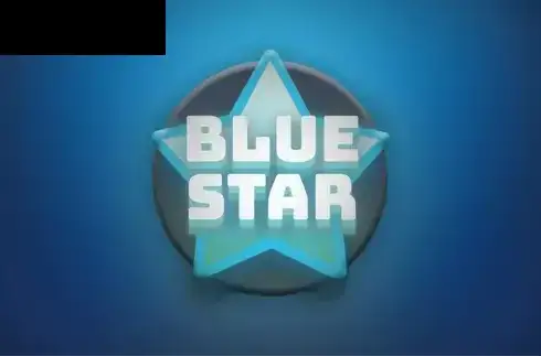 Blue Star