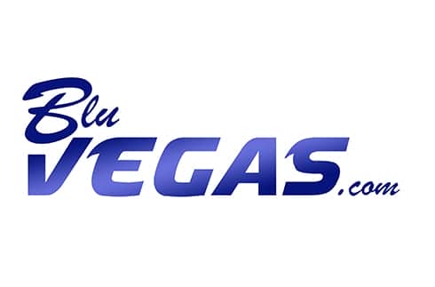BluVegas